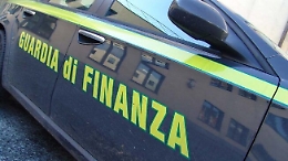 Siculiana, serata danzante senza autorizzazione, stangata per il proprietario