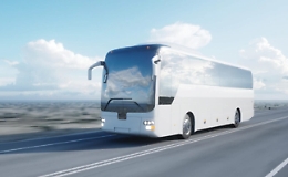 Comitini, ancora niente bus per gli studenti pendolari