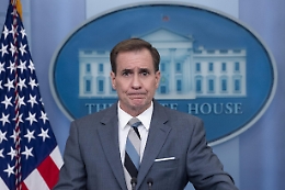 Ucraina, Usa: nuovi pacchetti di armi nei prossimi giorni