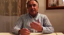 Aragona, dopo la condanna il sindaco Pendolino nomina un nuovo assessore: insorge l'opposizione: "Si dimetta"