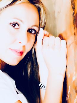 Altro importante incarico per l'empedoclina Ivana Sicurelli