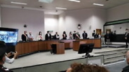 Trattativa Stato mafia, la Procura generale ricorre in Cassazione contro le assoluzioni