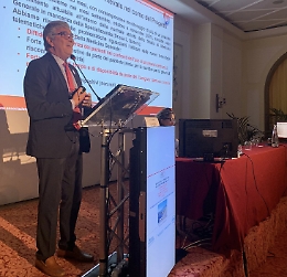 Scompenso cardiaco, la svolta per pazienti e specialisti in arrivo in Sicilia