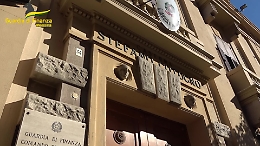 Taormina, nelle RSA 36 lavoratori su 40