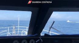 Avaria ad un aereo mentre atterra a Catania, ma è solo una esercitazione