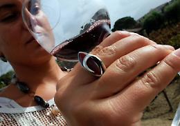 Omaggio al Cerasuolo