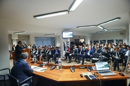 Imprese: una Sicilia sostenibile, seconda solo alla Lombardia