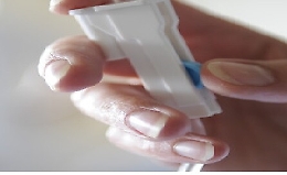 Suicidio assistito, Ulss vicentina dà assenso per paziente