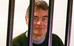 Il "tesoretto" di Nitto Santapaola e la storia della mafia catanese: tornano in aula le misure di prevenzione