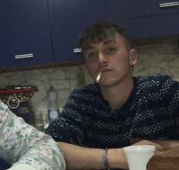 Comiso, moto investe passante: morto un ragazzo, gravissima una donna