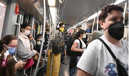 Covid, bollettino del 14 ottobre: in Sicilia 1.383 nuovi positivi e zero vittime