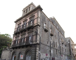 L'annuncio di Bianco: «Istituto musicale Bellini sarà conservatorio di Stato»