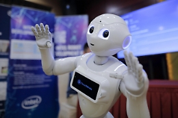 Deloitte: Intelligenza artificiale &egrave; un investimento prioritario