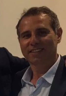 Esponente messinese di FdI muore durante partita di calcetto: il cordoglio di Meloni