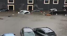 Clima, in Italia un'impresa su tre è a rischio e la Sicilia è tra le più esposte