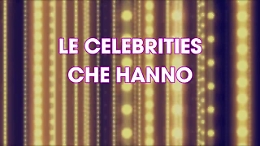 Queste celebrities hanno cambiato sesso (e forse non lo sapevi): ecco chi sono