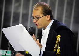 Ruby ter: difesa Cav, giudici hanno già demolito corruzione