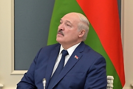 Bielorussia: ong, dure condanne a 12 attivisti opposizione