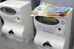 Blackout elettrici da giorni, l'Adiconsum scrive al distributore di energia