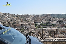 A Modica prendeva l'indennità di disoccupazione, a Malta amministrava società