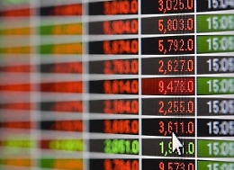 Preso a Milano il broker azionario newyorkese che ha truffato 100 milioni di dollari