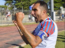 Il Catania è una macchina perfetta: 15 gol e 10 marcatori diversi