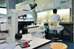 Medicina di precisione, nuovo accordo Gsk-Tempus