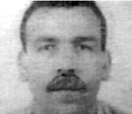 “Io e te prima o poi ci incontreremo”: assolto l'agrigentino Pietro Ribisi