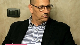 Videosorveglianza potenziata a San Leone di Agrigento