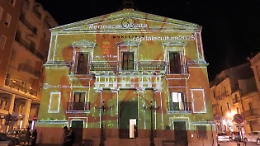 Il mito nel cuore, Enna si candida a Capitale italiana della cultura 2025