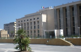 Litiga col nonno e lo uccide facendolo cadere: condannato in appello a otto anni