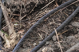 Mottarone: in aula l'audio della rottura del cavo