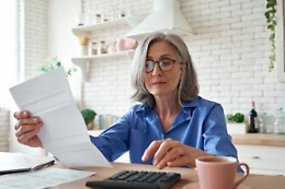 Pensioni: economista Geroldi, "Quota 41 senza limite età costa troppo, meglio con soglia a 63 anni"