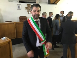 Sindaco "detective" a Rosolini scopre due impiegati assenteisti