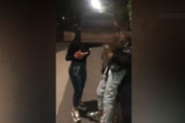 Bullismo a Carlentini, tre ragazzine denunciate per gli schiaffi a una coetanea: lite per gelosia