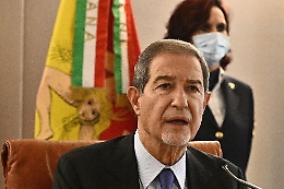 Governo Meloni: Musumeci ministro per il mare e per il Sud, Urso allo Sviluppo Economico