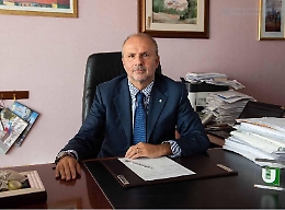 Orazio Schillaci, ecco chi è il nuovo ministro della Salute