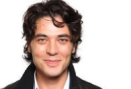 Ex del Grande Fratello assolto dall'accusa di connivenza con la mafia