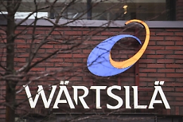 Wartsila: intesa parlamentari Fvg a sostegno lavoratori