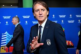 Roberto Mancini riparte dal Qatar: all'Al Sadd per rilanciare il club campione in crisi