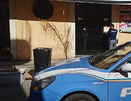 Liti, risse e alcolici serviti fuori orario: locale di via Coppola chiuso per la sesta volta