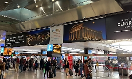 Via alla campagna "SeeSicily: pacchetti di incentivi per turisti che scelgono l'isola