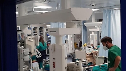 Covid, il bollettino del 23 ottobre: in Sicilia numero di positivi invariato (rispetto a ieri)  +1.281