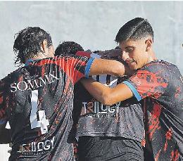 Questo è un Catania da sballo: in Europa unici ancora a punteggio pieno