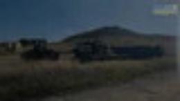 Punta Bianca, torna l'Esercito: ruspe al posto delle bombe