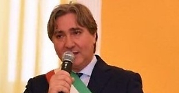 Aragona, Nino Contino lascia la giunta: "Farò il consigliere comunale"