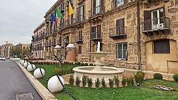 Regione, per la Corte dei Conti c'è un buco di un miliardo nel bilancio del 2020