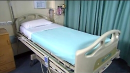 Errata diagnosi, il Policlinico di Catania condannato a risarcire 65.000 € agli eredi di una paziente deceduta