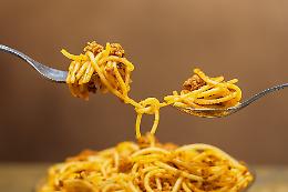 World Pasta Day, ecco come scegliere quella Made in Italy 100%