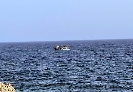 Lampedusa, due gemellini di un mese giunti cadaveri: genitori speravano di curarli in Italia